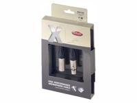 Stagg XMC1XX Microfoon Kabel - thumbnail