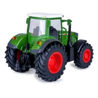 Jamara Fendt 1050 Vario 1:24S 2,4GHz - thumbnail