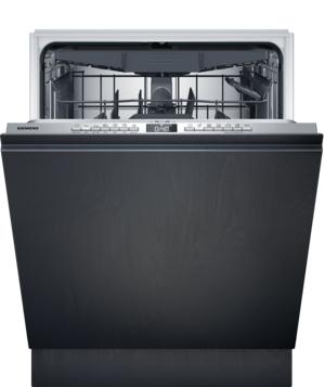 Siemens SX63HX14CE XXL (extra hoog) ACTIE