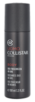 Collistar Uomo Body 24H Freshness Deo Spray 100 ml - thumbnail