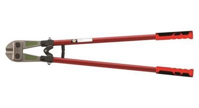 Stahlwille alarm boutenschaar 630mm 20002