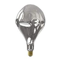 Lichtbron Organic Evo Zilver E27 - thumbnail