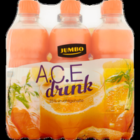 Jumbo A.C.E Drink 6 x 500ML - thumbnail