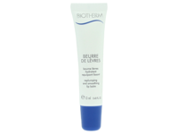 Biotherm Soothing and Smoothing Hydrating Lip Balm 13ml Lipverzorging - thumbnail