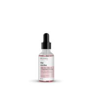 Bionnex Nordea Aha 10% + Bha 2% + Lingonberry Exfoliant - thumbnail