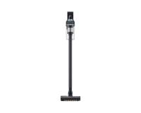 Samusng Jet 85 Complete steelstofzuiger VS20C8524TB - thumbnail