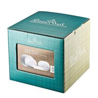 ROSENTHAL - Mesh White - Serviesset 16-dlg - thumbnail