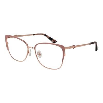 Brillenframe Dames Guess