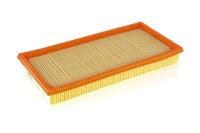 Luchtfilter S3298 - thumbnail