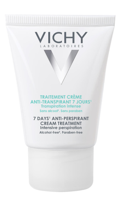 Vichy Anti-Transpiratie Crème 7 Dagen - thumbnail