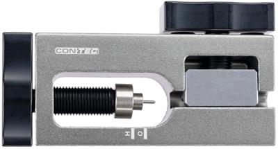 CONTEC inpers gereedschap "tfp-insert" ct press-in tool tfm insert f. pins