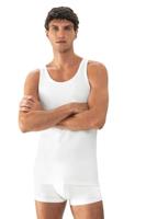 Ondergoed heren hemd Drycotton - Sneldrogend sport hemd - Anti zweet Heren onderhemd - thumbnail