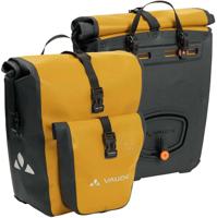 Vaude Aqua Back Plus (rec) - Bicycle Bags - thumbnail