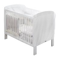 THERMOBABY klamboe bed 60x120 en 70x140 - thumbnail