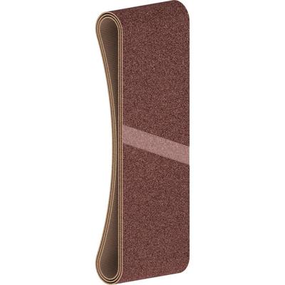 Bosch Accessoires 3 Banden 75x480 X440, Best for Wood+Paint , K80 - 2608606044 Bosch Accessoires 3 Banden 75x480 X440, Best for Wood+Paint , K80 - 2608606044