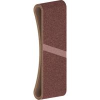 Bosch Accessoires 3 Banden 75x480 X440, Best for Wood+Paint , K80 - 2608606044 - thumbnail