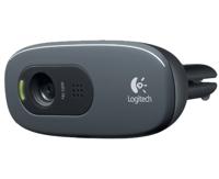 Logitech LGT-C270 - thumbnail