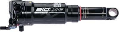 ROCKSHOX schokdemper "sidluxe ultimate 2p" rear shock rs sidluxe ult.2p 165 x 40mm