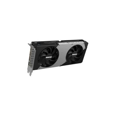 INNO3D GeForce RTX™ 5060 Ti 16GB TWIN X2