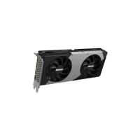 INNO3D GeForce RTX 5060 Ti TWIN X2 16GB - thumbnail
