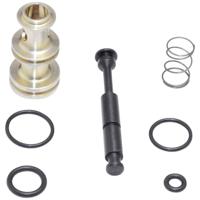 HAZET Klepeenheid 9013SPC-03/8 - thumbnail