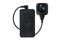 Transcend 64GB, Body camera, DrivePro Body 70, aparte camera - thumbnail