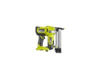 Ryobi Accu Nietpistool R18GS18-0 ONE+, 18V elektrische tacker - thumbnail