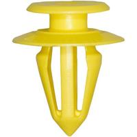 Bekleding clip OEM:7m0867299k - 20 stuks 65B132023 - thumbnail