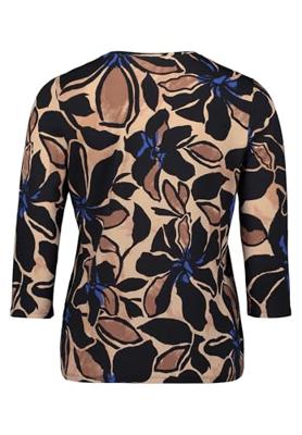Betty Barclay T-Shirt 252-25531457
