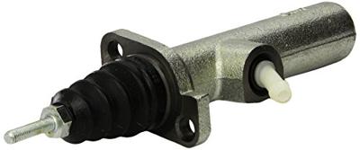 Hoofdcilinder, koppeling 41786X