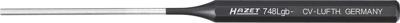 HAZET Pendrijver 748LGB-4 · 4 mm