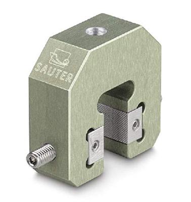 Kern FH500S71 Krachtmeter 500 N (max.) Fabrieksstandaard (zonder certificaat) Kern FH500S71 Krachtmeter 500 N (max.) Fabrieksstandaard (zonder certificaat)