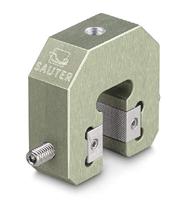 Kern FH500S71 Krachtmeter 500 N (max.) Fabrieksstandaard (zonder certificaat) - thumbnail