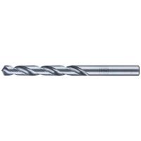 PFERD TOOLS 25203691 HSS-G N Spiraalboor 9.4 mm Gezamenlijke lengte 125 mm DIN 338 10 stuk(s) - thumbnail