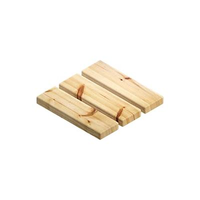 Bosch Accessoires S 2345 X Reciprozaagblad | voor hout | 200 mm | 5 stuks - 2608654404 - thumbnail