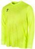 Reece 815304 Sydney Keeper Shirt Long Sleeve - Neon Yellow - 164/S - thumbnail