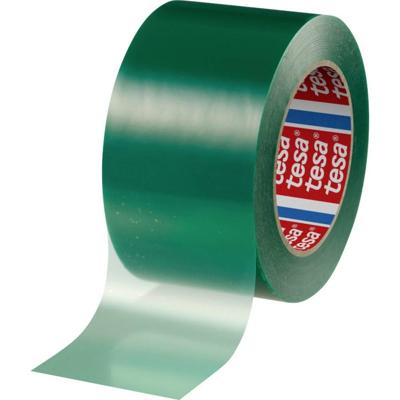 tesa 51136-00034-00 Afdekfolie tesafilm Transparant (l x b) 66 m x 70 mm 1 stuk(s) tesa 51136-00034-00 Afdekfolie tesafilm Transparant (l x b) 66 m x 70 mm 1 stuk(s)