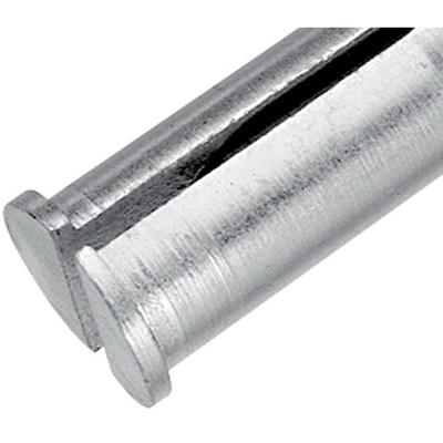 Gedore 8013210 Poelietrekker voor naaldlager