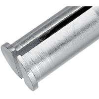 Gedore 8013210 Poelietrekker voor naaldlager - thumbnail