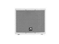 Omnitronic Molly-12A Actieve PA-subwoofer 30.48 cm 12 inch 700 W 1 stuk(s) - thumbnail