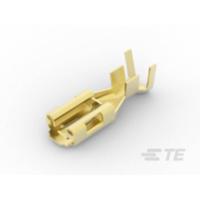 TE Connectivity 170456-1 1 stuk(s) Tape on Full reel - thumbnail