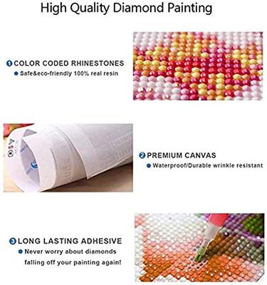 One Piece TCG - Royal Blood Booster Pack