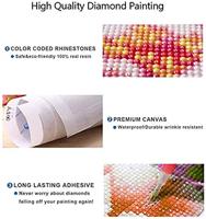 One Piece TCG - Royal Blood Booster Pack - thumbnail