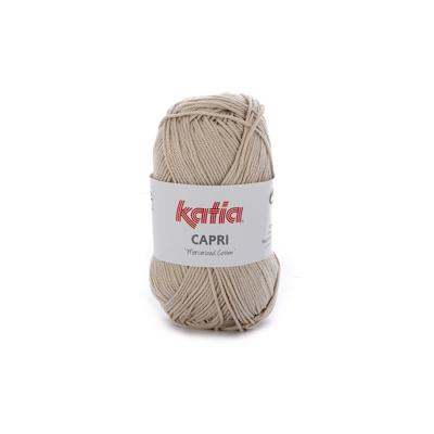 Katia Capri 82067 Kleur: Licht Beige Katia Capri 82067 Kleur: Licht Beige