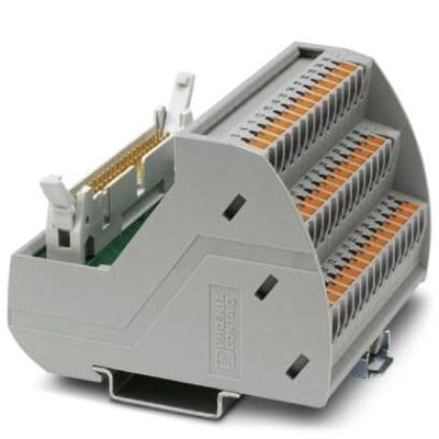 Phoenix VIP-module -3/pt/flk40