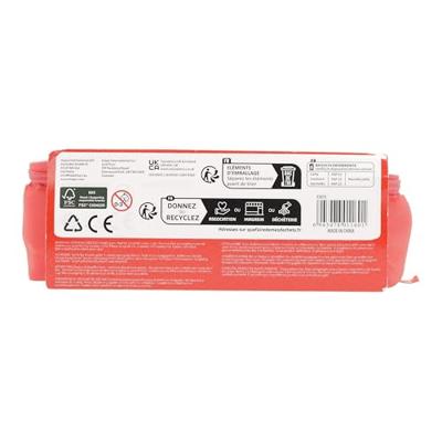 Hape doktersset