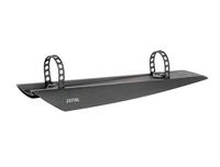 Zefal Spatbord 24/29" deflector fc50 - thumbnail