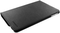 Mobiparts 360 Rotary Stand Case Apple iPad Mini (2019), Apple iPad Mini 4 Black - thumbnail