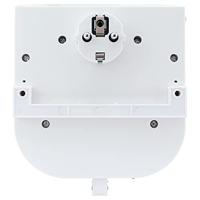 REV 0020330112-EF 3-voudig Stopcontactsplitter Wit - thumbnail