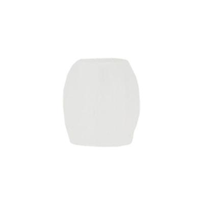 JAGWIRE Mini tube tops (50pcs) - translucent